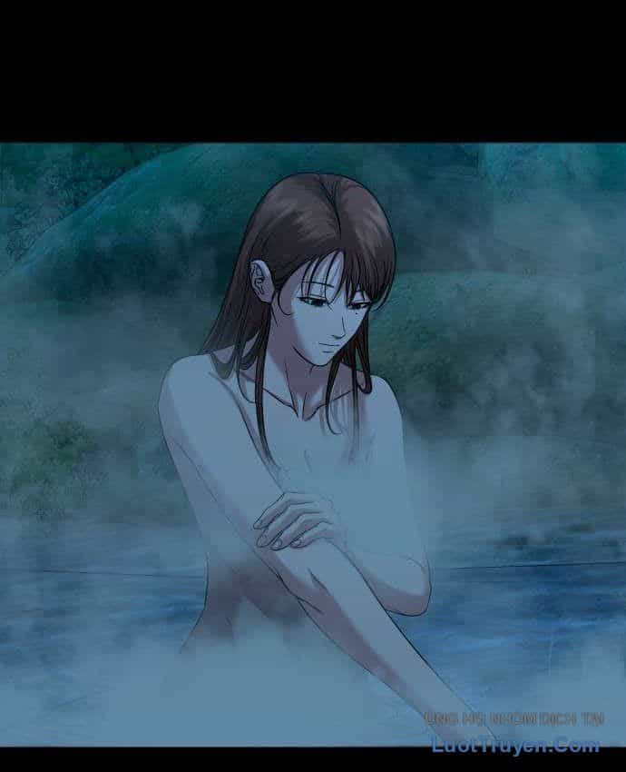 Ngôi Làng Ma Quái - Chương 88 - ảnh 13