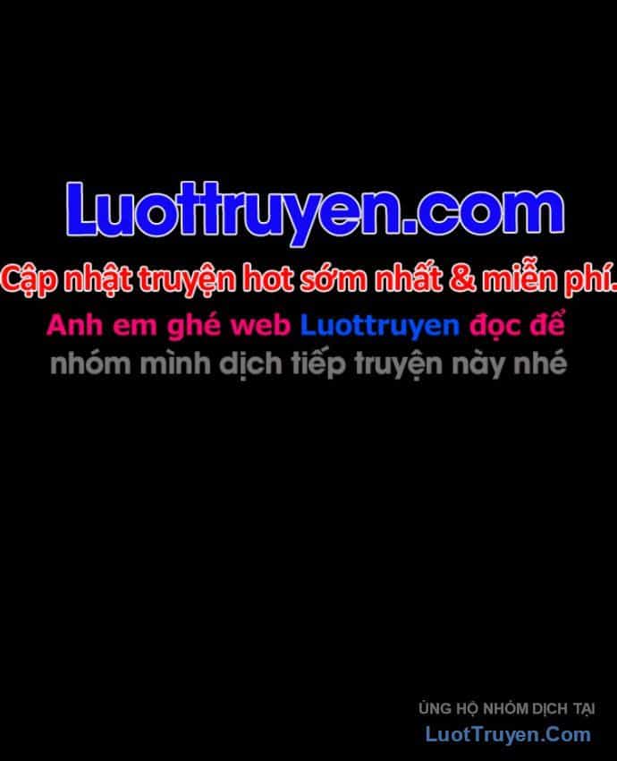 Ngôi Làng Ma Quái - Chương 88 - ảnh 17