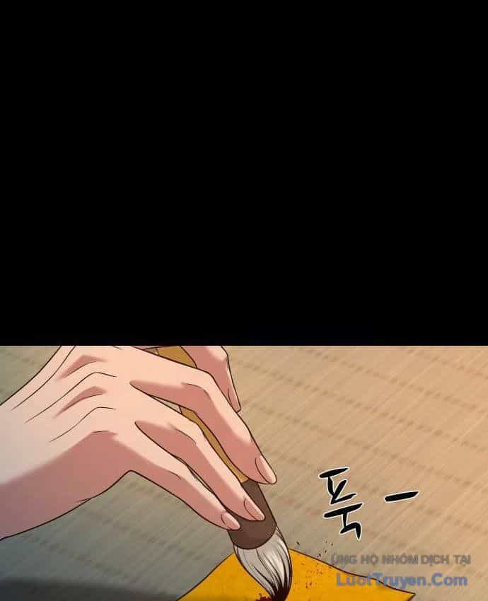 Ngôi Làng Ma Quái - Chương 88 - ảnh 28