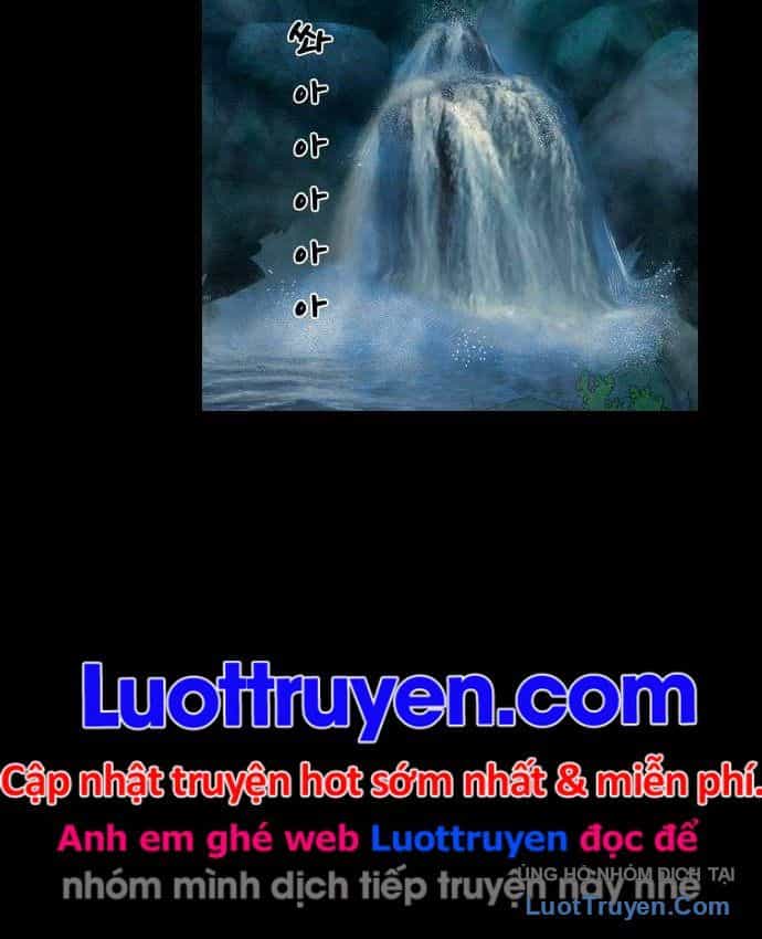 Ngôi Làng Ma Quái - Chương 88 - ảnh 3