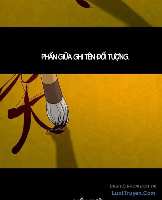Ngôi Làng Ma Quái - Chương 88 - ảnh 30