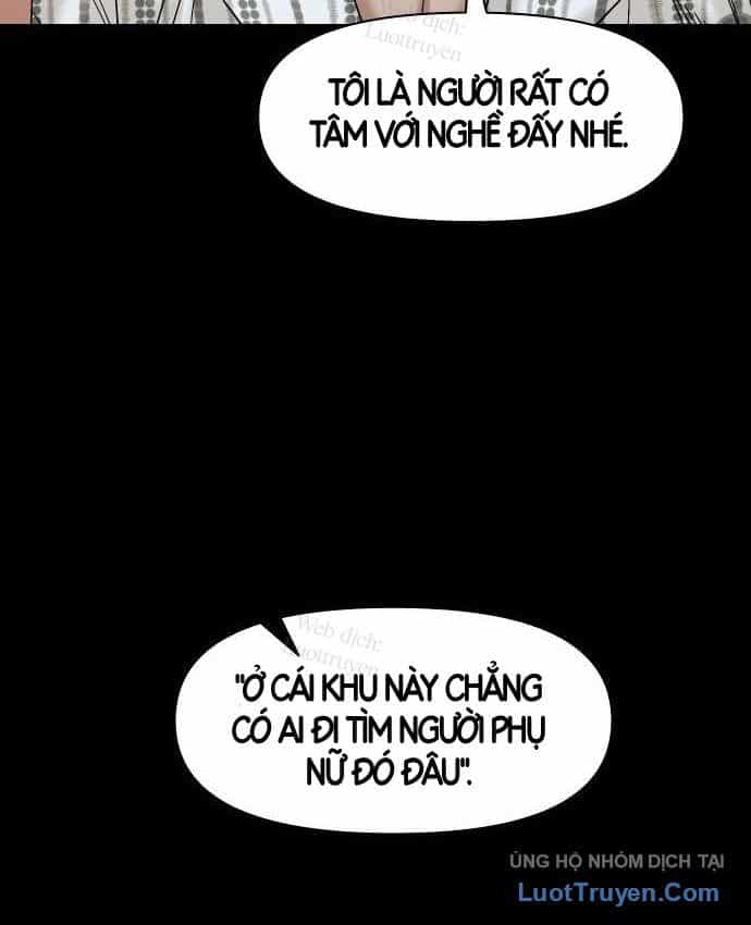 Ngôi Làng Ma Quái - Chương 88 - ảnh 64