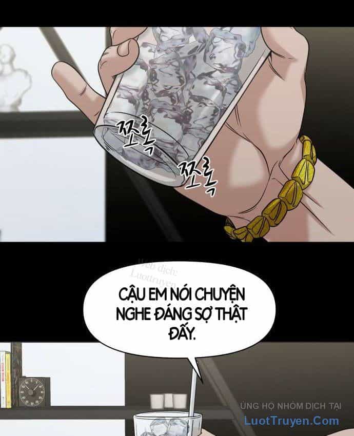 Ngôi Làng Ma Quái - Chương 88 - ảnh 69