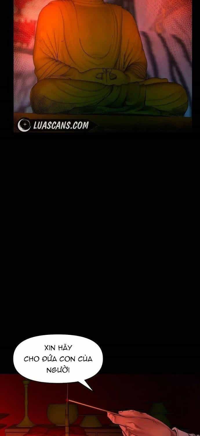 Ngôi Làng Ma Quái - Chương 9 - ảnh 37