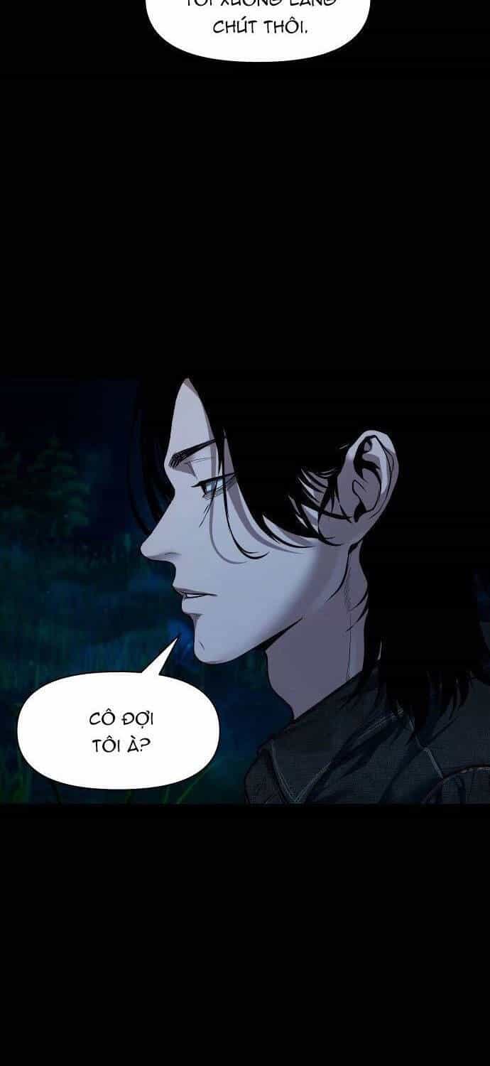 Ngôi Làng Ma Quái - Chương 9 - ảnh 6