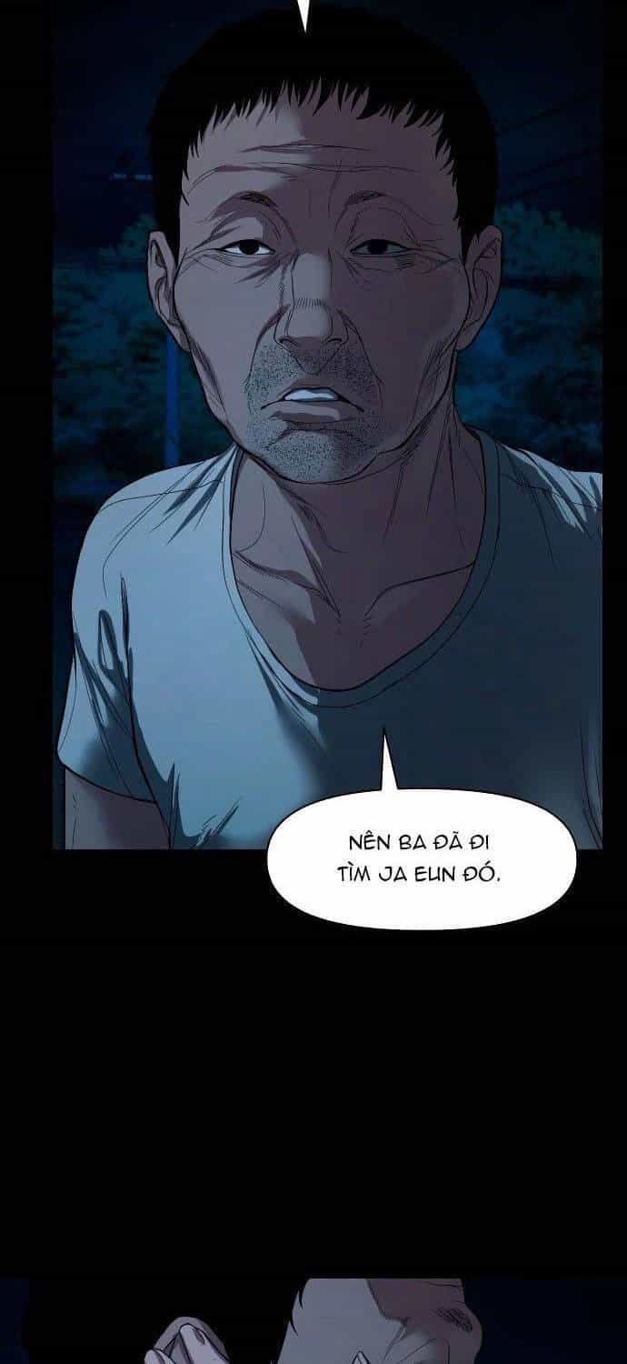 Ngôi Làng Ma Quái - Chương 9 - ảnh 69