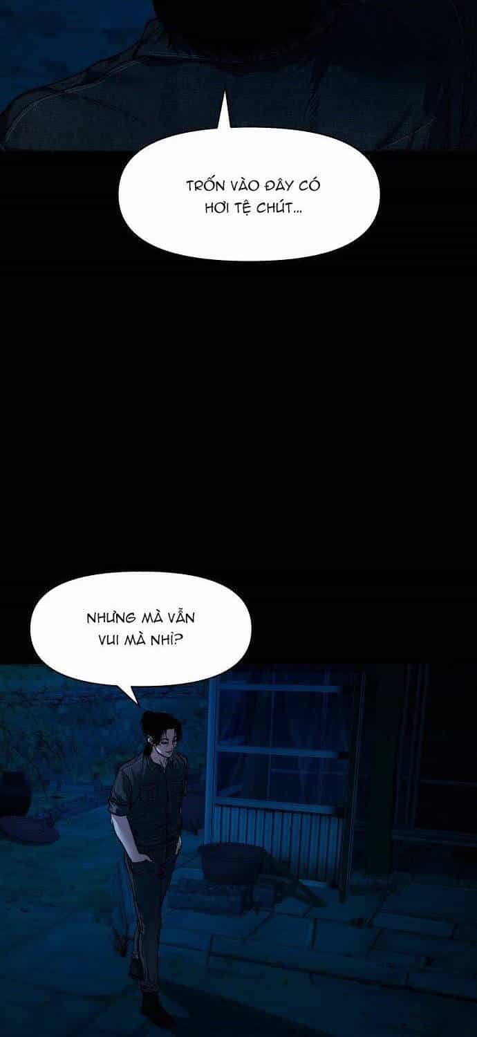 Ngôi Làng Ma Quái - Chương 9 - ảnh 75
