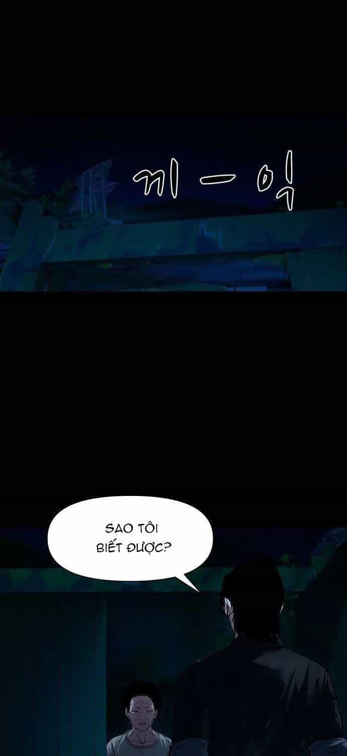 Ngôi Làng Ma Quái - Chương 9 - ảnh 82