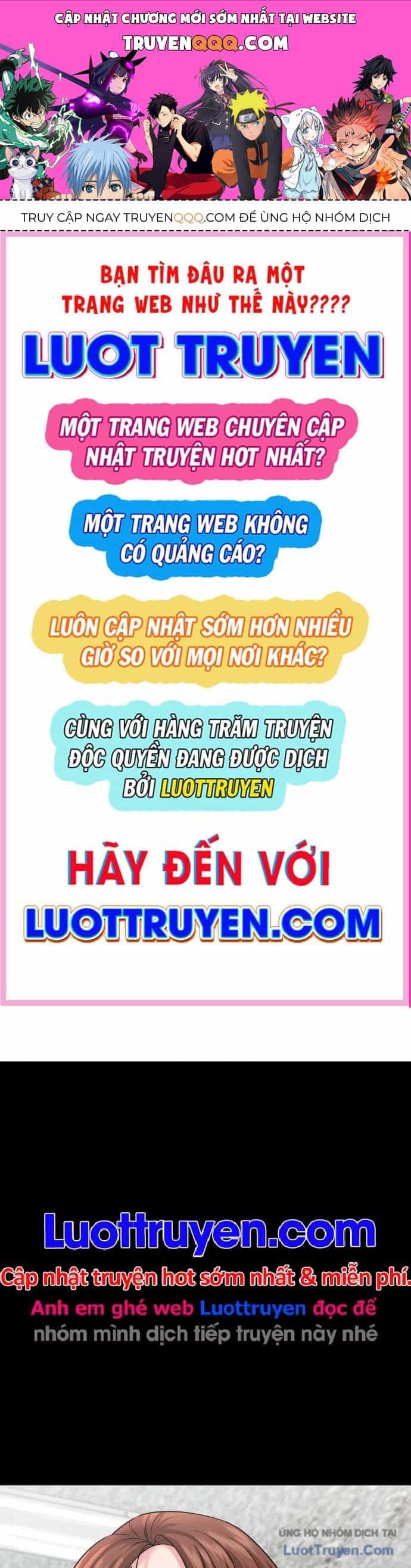 Ngôi Làng Ma Quái - Chương 89 - ảnh 1