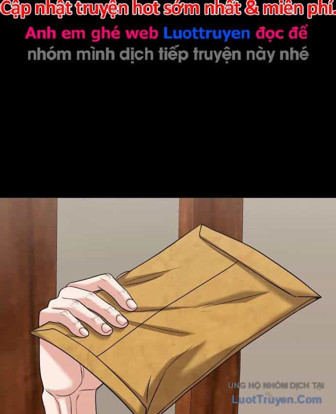 Ngôi Làng Ma Quái - Chương 89 - ảnh 130