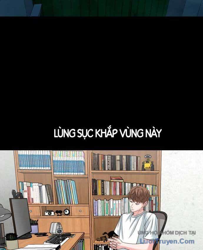 Ngôi Làng Ma Quái - Chương 89 - ảnh 48
