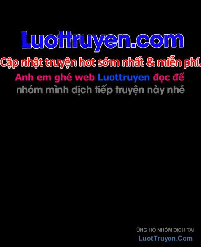 Ngôi Làng Ma Quái - Chương 89 - ảnh 5