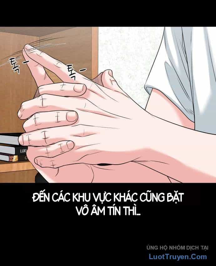 Ngôi Làng Ma Quái - Chương 89 - ảnh 50