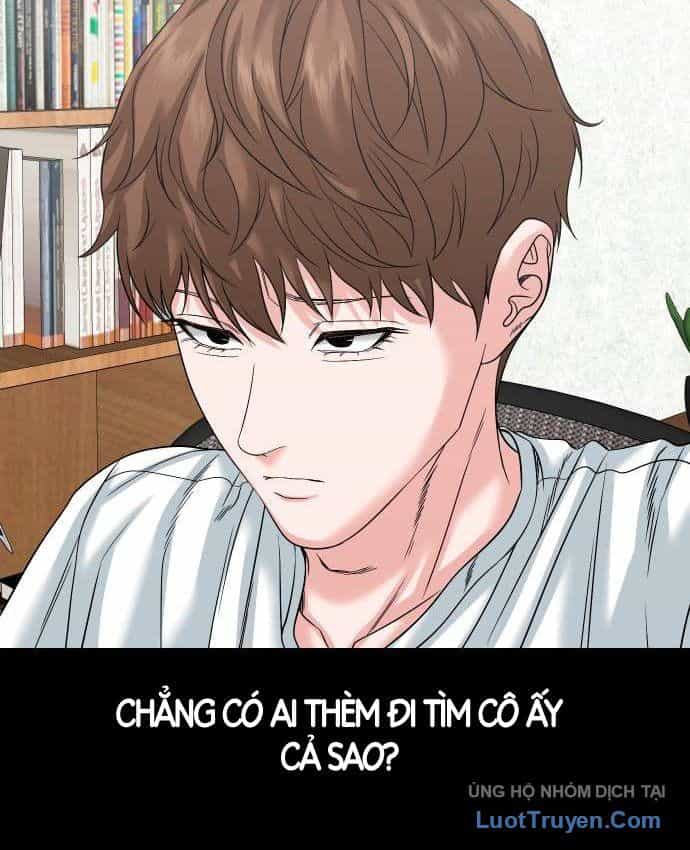 Ngôi Làng Ma Quái - Chương 89 - ảnh 52