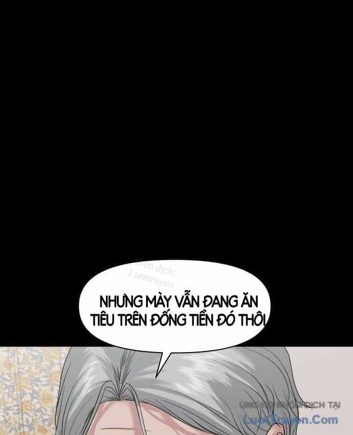 Ngôi Làng Ma Quái - Chương 89 - ảnh 86
