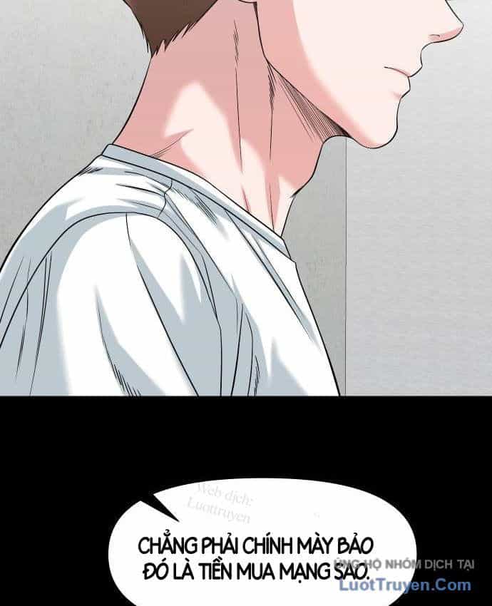 Ngôi Làng Ma Quái - Chương 89 - ảnh 88