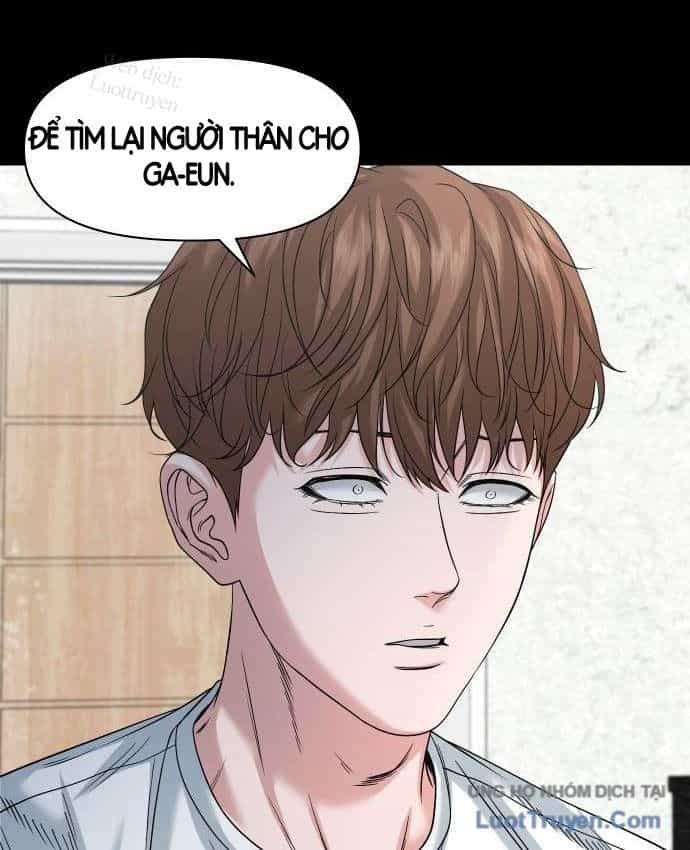 Ngôi Làng Ma Quái - Chương 89 - ảnh 94