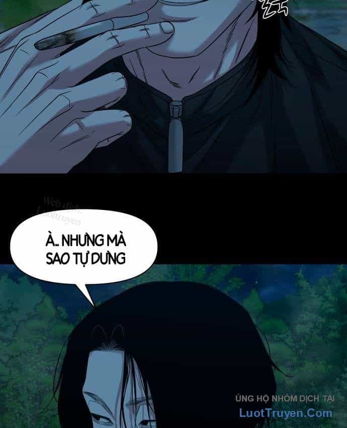 Ngôi Làng Ma Quái - Chương 90 - ảnh 108