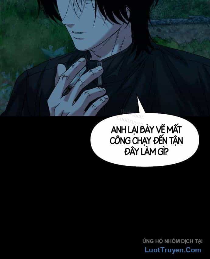 Ngôi Làng Ma Quái - Chương 90 - ảnh 109