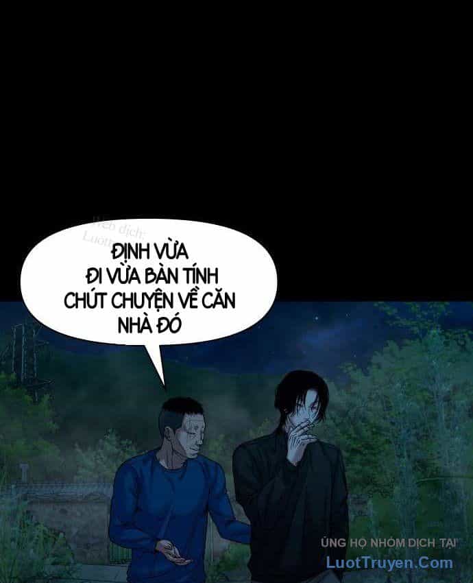 Ngôi Làng Ma Quái - Chương 90 - ảnh 110