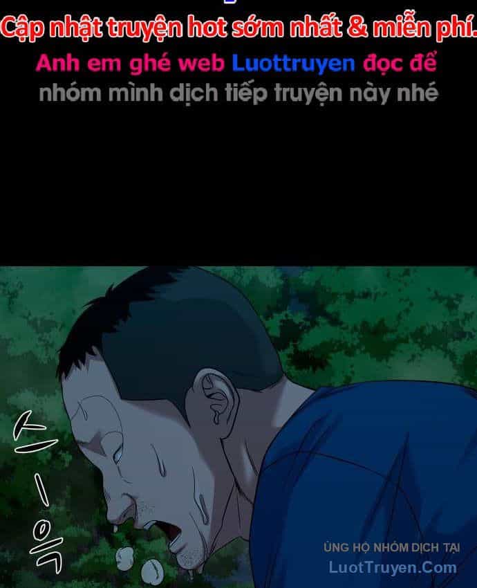 Ngôi Làng Ma Quái - Chương 90 - ảnh 138
