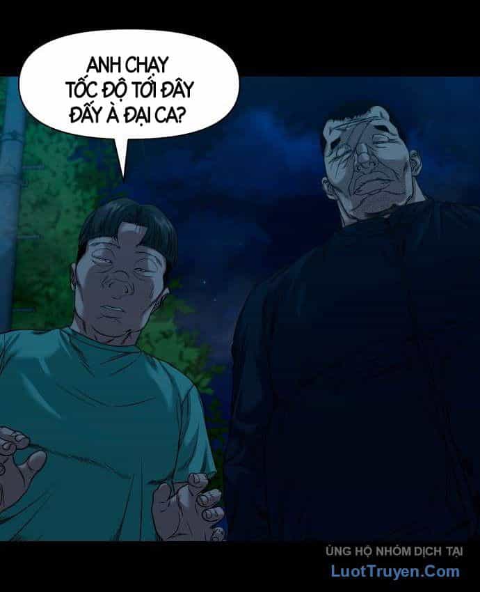 Ngôi Làng Ma Quái - Chương 90 - ảnh 140