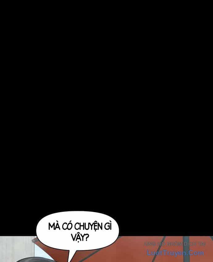 Ngôi Làng Ma Quái - Chương 90 - ảnh 20