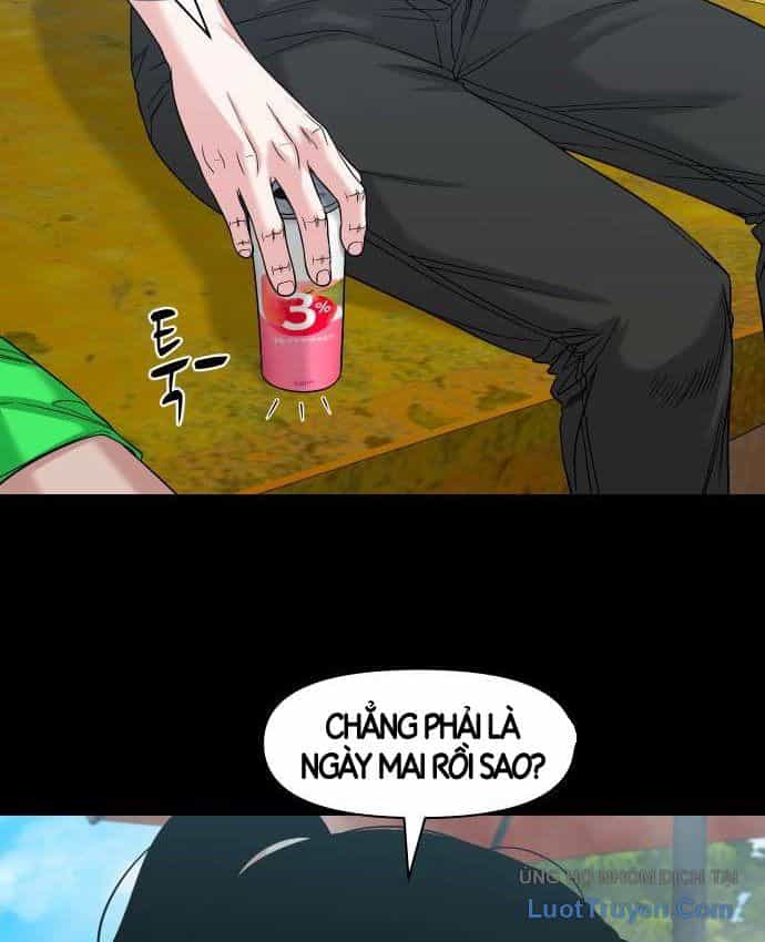 Ngôi Làng Ma Quái - Chương 90 - ảnh 23