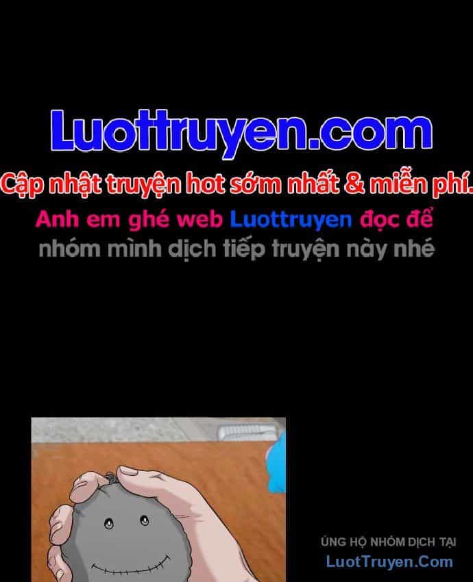 Ngôi Làng Ma Quái - Chương 90 - ảnh 3
