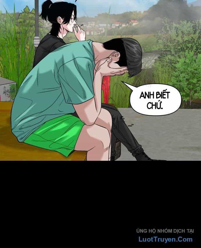 Ngôi Làng Ma Quái - Chương 90 - ảnh 38