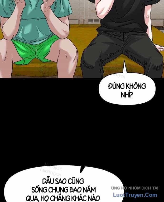 Ngôi Làng Ma Quái - Chương 90 - ảnh 42