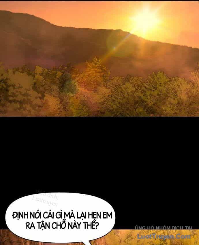 Ngôi Làng Ma Quái - Chương 90 - ảnh 54