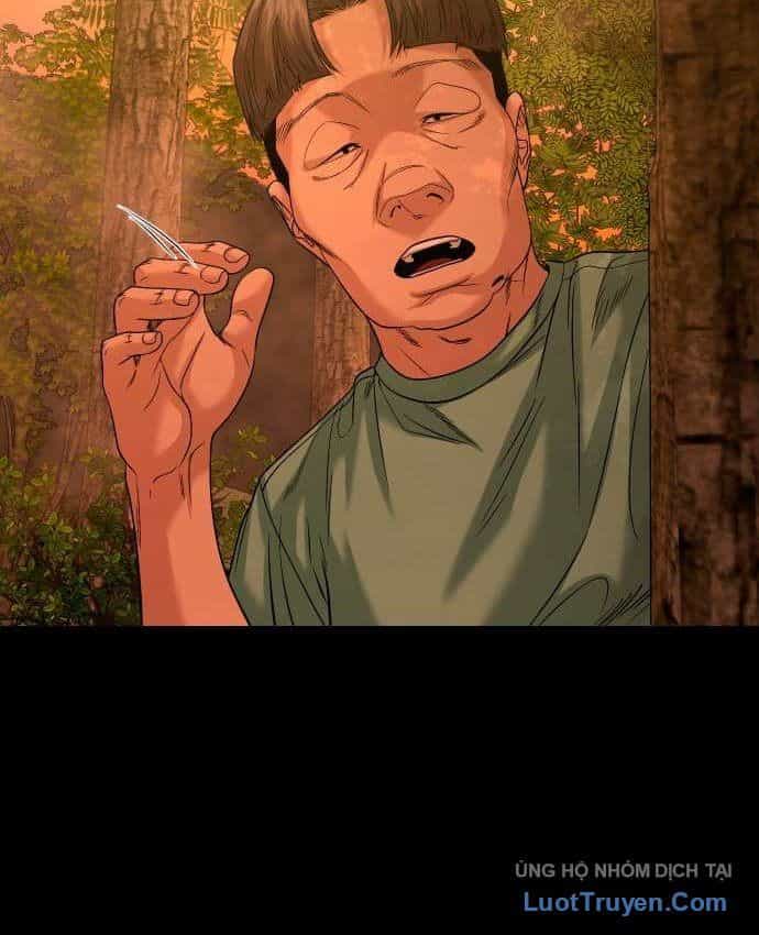 Ngôi Làng Ma Quái - Chương 90 - ảnh 60