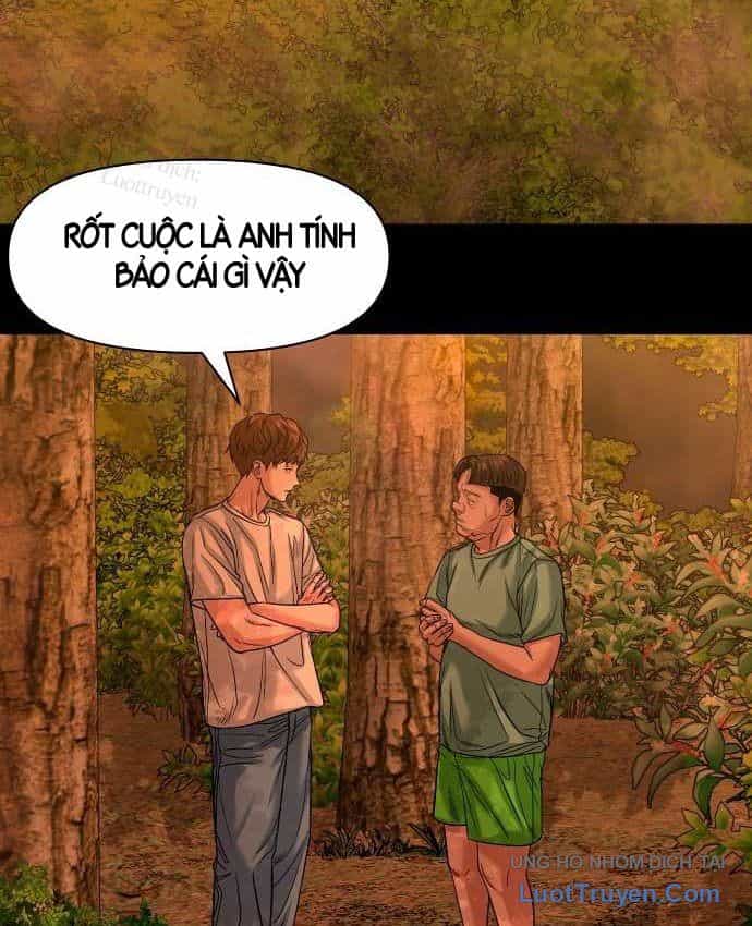 Ngôi Làng Ma Quái - Chương 90 - ảnh 64