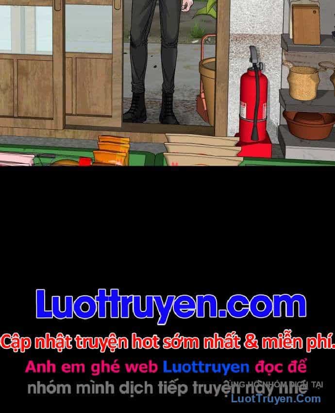 Ngôi Làng Ma Quái - Chương 90 - ảnh 9