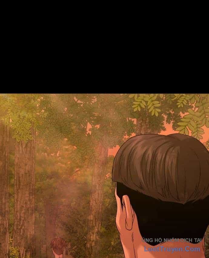 Ngôi Làng Ma Quái - Chương 90 - ảnh 91