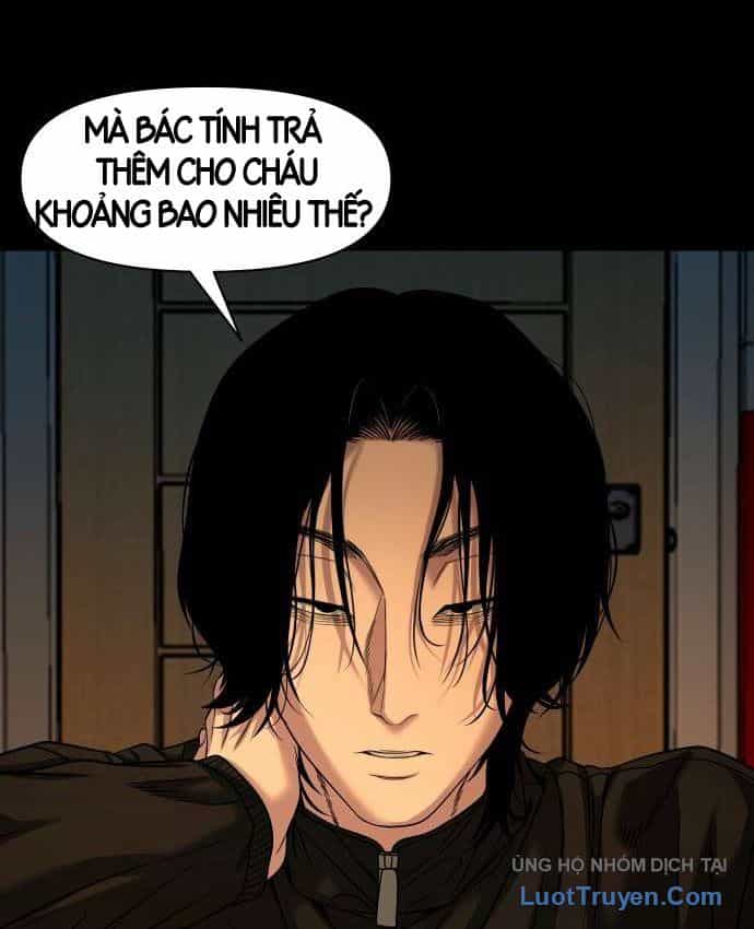 Ngôi Làng Ma Quái - Chương 91 - ảnh 105
