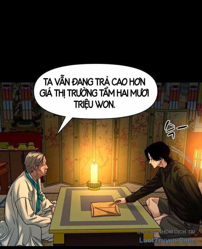 Ngôi Làng Ma Quái - Chương 91 - ảnh 107