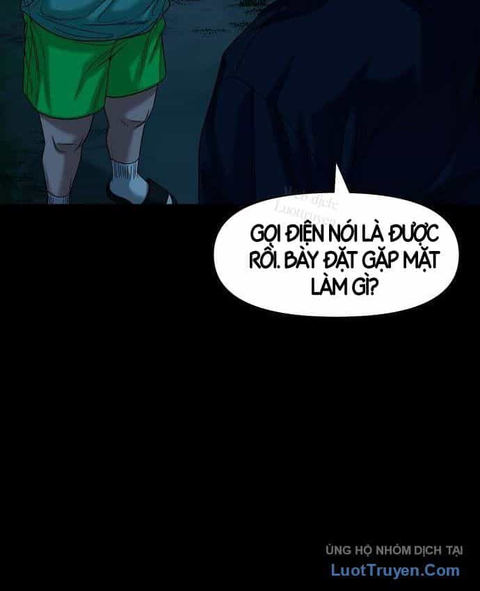 Ngôi Làng Ma Quái - Chương 91 - ảnh 14