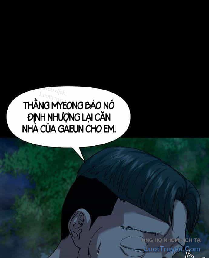 Ngôi Làng Ma Quái - Chương 91 - ảnh 23