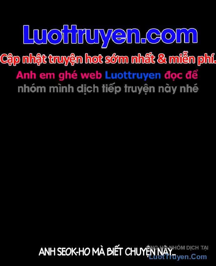 Ngôi Làng Ma Quái - Chương 91 - ảnh 3