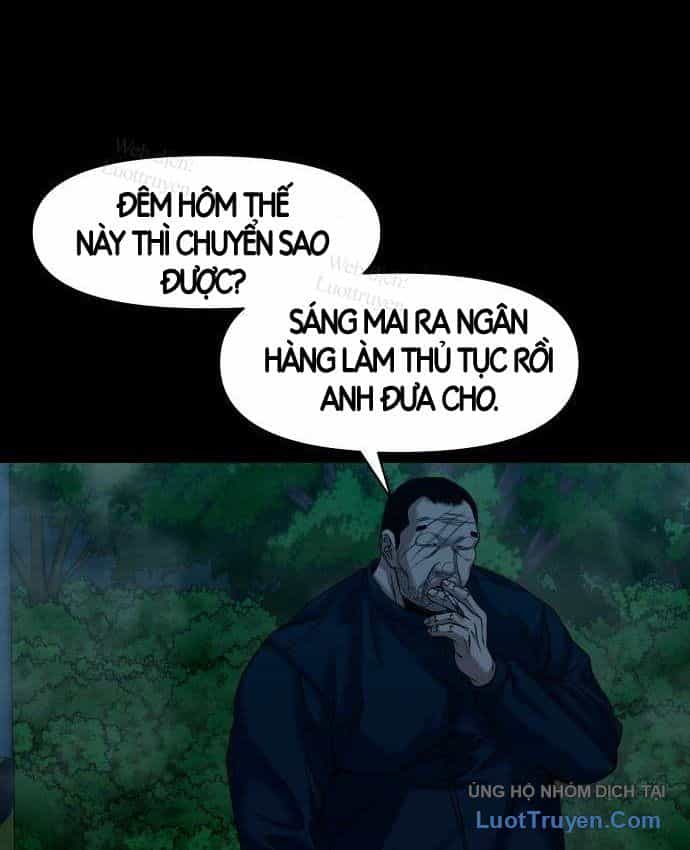 Ngôi Làng Ma Quái - Chương 91 - ảnh 40