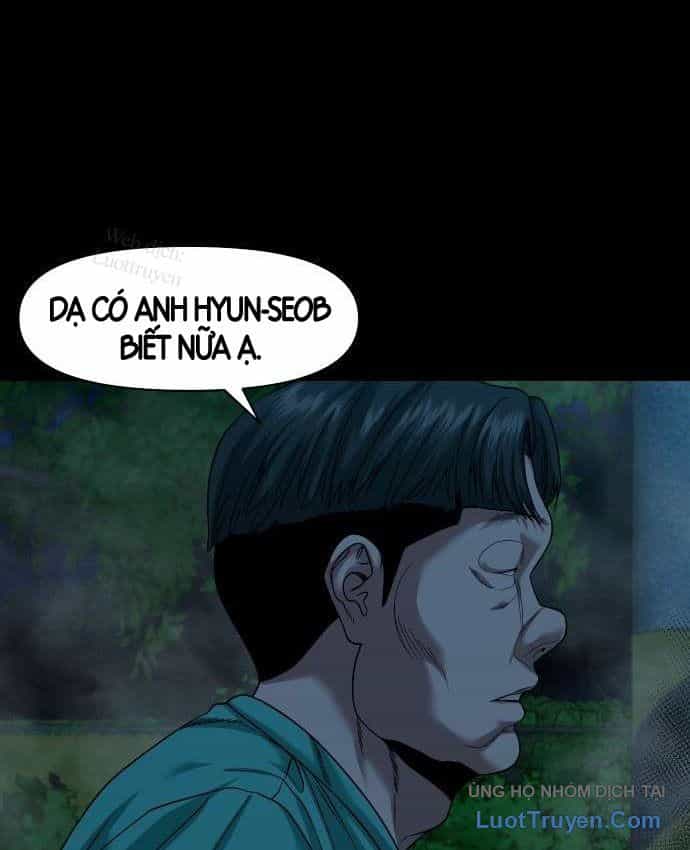 Ngôi Làng Ma Quái - Chương 91 - ảnh 45