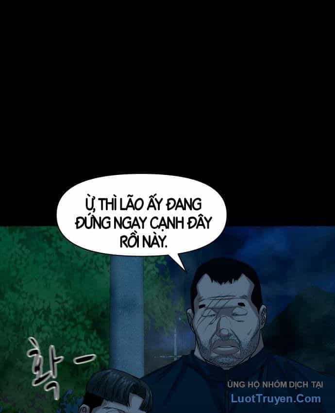 Ngôi Làng Ma Quái - Chương 91 - ảnh 71