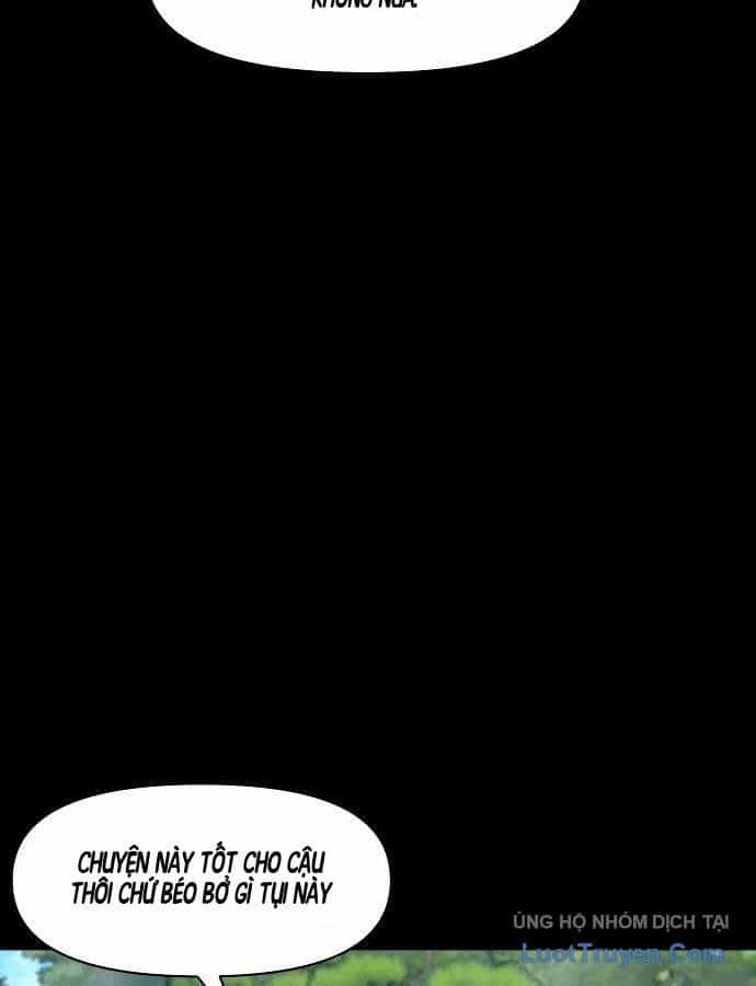 Ngôi Làng Ma Quái - Chương 92 - ảnh 121