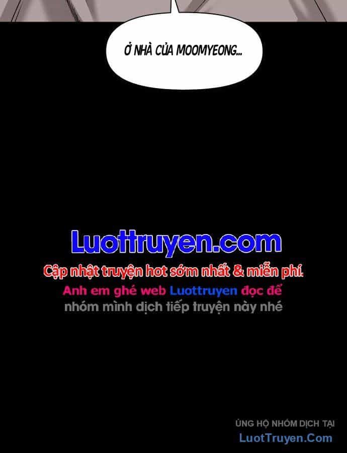 Ngôi Làng Ma Quái - Chương 92 - ảnh 134