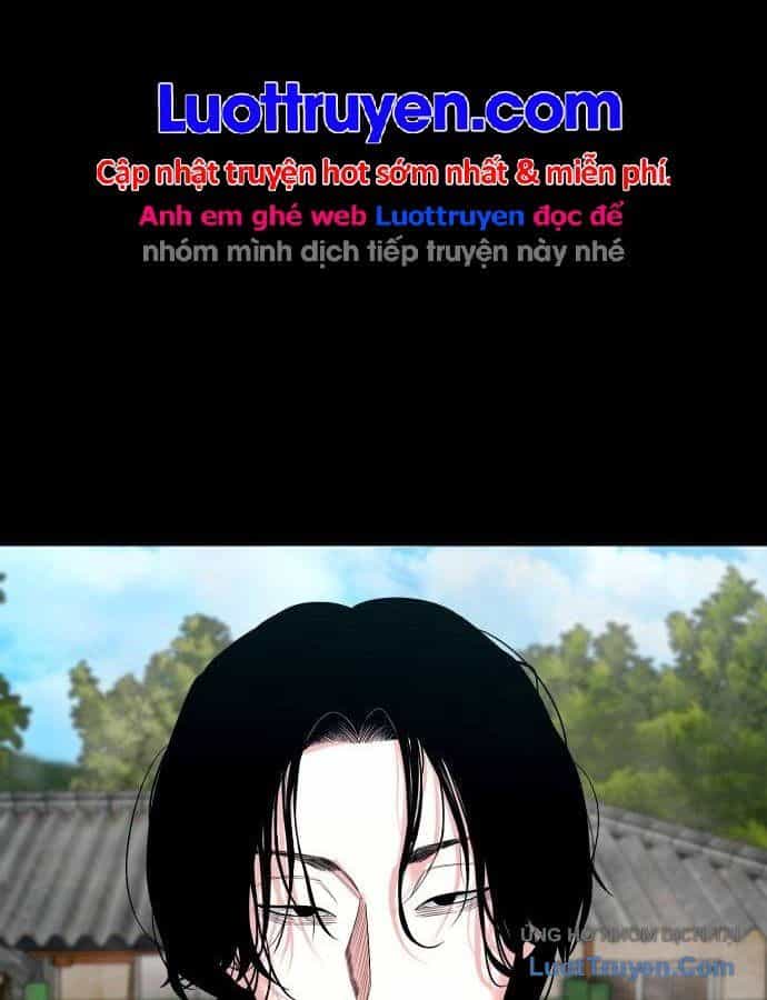 Ngôi Làng Ma Quái - Chương 92 - ảnh 140