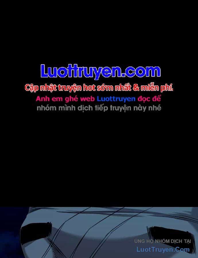 Ngôi Làng Ma Quái - Chương 92 - ảnh 15