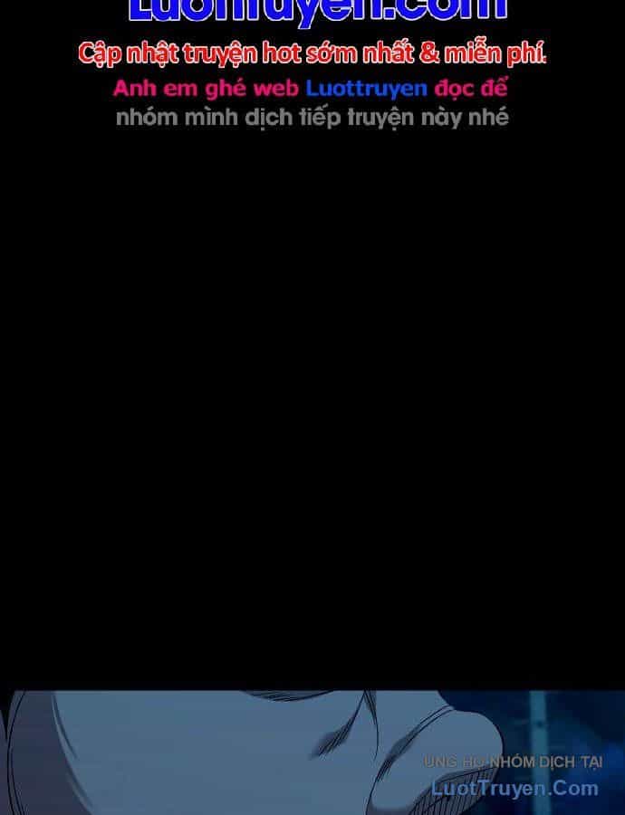 Ngôi Làng Ma Quái - Chương 92 - ảnh 18