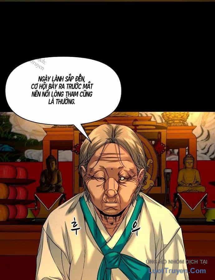 Ngôi Làng Ma Quái - Chương 92 - ảnh 53